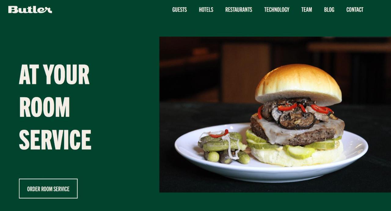 Hotel Ninety Five - Jfk Airport Ню Йорк Екстериор снимка